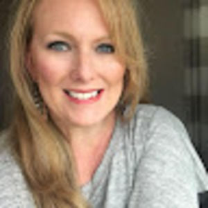 Meet your Posher, Jen